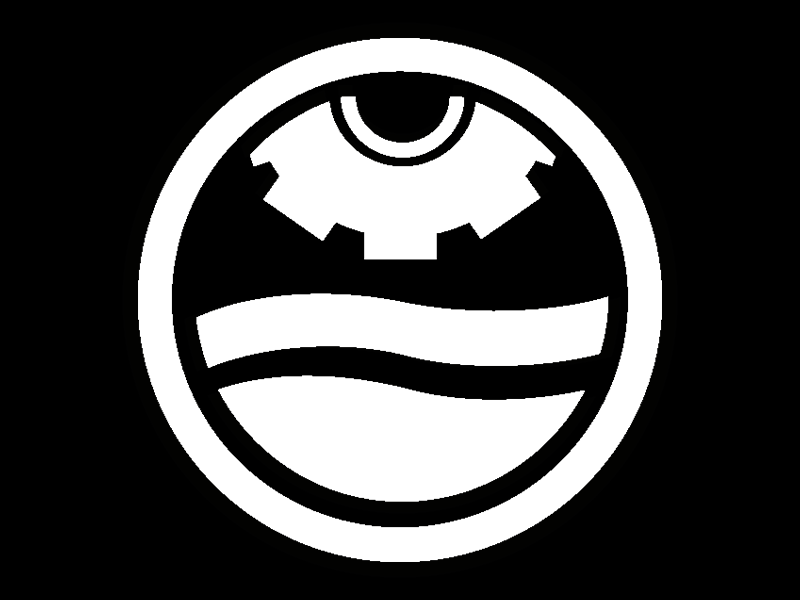 Mustang  RH12 Hydraulic rotating pulverizer