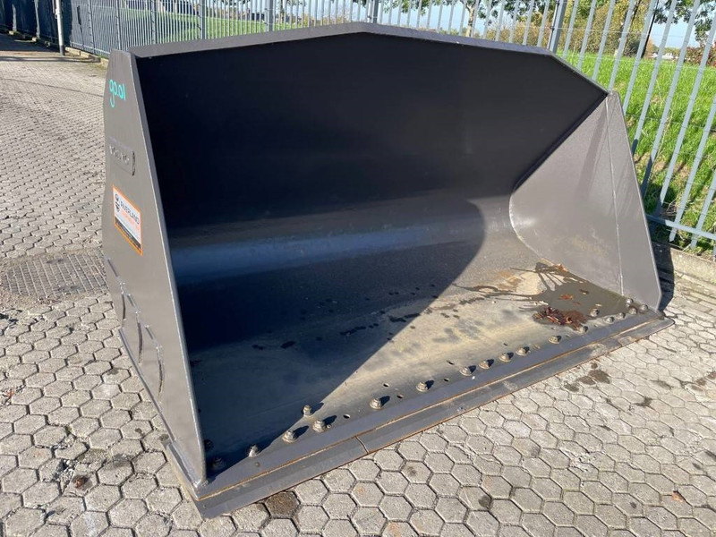 Volvo  L 90 H Bucket