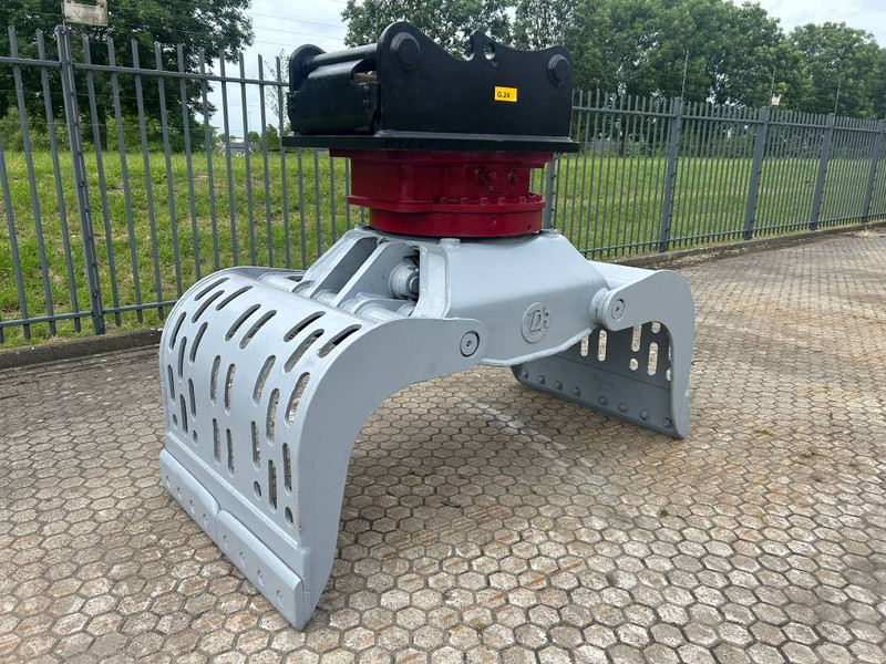 Demarec  DRG 28 OQ80